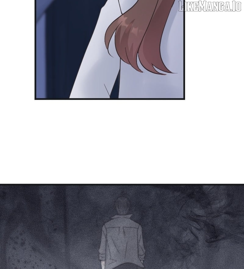 Soul to Soul Chapter 3 - page 140